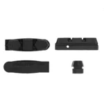 Shimano Adamas AX600 Insert Replacement Pad - Image 2