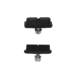 Composite Continental Threaded - Image 2
