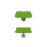 Composite Continental Threaded - Image 3