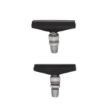 City Threaded - Image 2