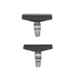 City Threaded - Image 3