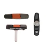 Cross Pad Cantilever - Image 2
