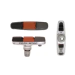 Cross Pad Threaded - Image 3
