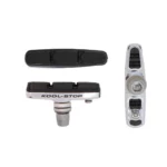 Cross Pad Threaded - Image 2