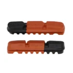 Dura 2 Insert Replacement Pad - Image 2