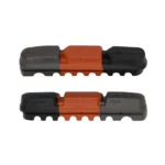 Dura2 TripleLite Insert Replacement Pad - Image 2