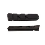 Dura Type Insert Replacement Pad
