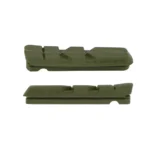 Dura Type Insert Replacement Pad - Image 2