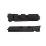 Dura Type Insert Replacement Pad - Image 3
