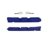 V-Type Insert Replacement Pad - Image 3