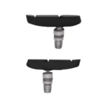Supra 2 Threaded - Image 2