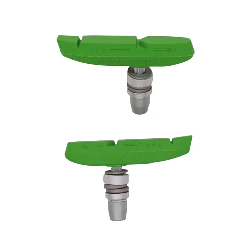 KS-SUP2LG Supra 2 Threaded - Image 1