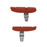 Supra 2 Threaded - Image 3