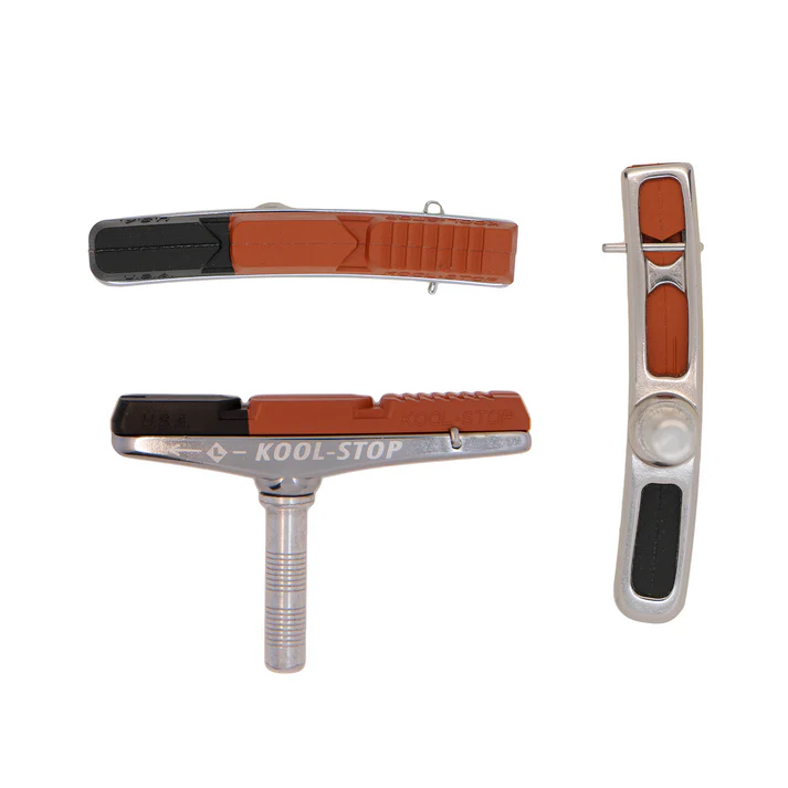 KS-VBH2CT V2 Holder Cantilever - Image 1